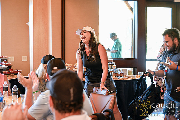 335 Cache Creek Charity Golf Tournament 2024