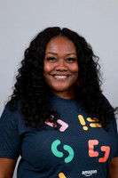 021 CSTA 2024 Professional Headshots