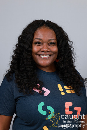 021 CSTA 2024 Professional Headshots