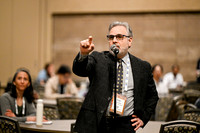 1255 Annual Meeting 2025 Phoenix Convention Center