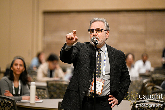 1255 Annual Meeting 2025 Phoenix Convention Center
