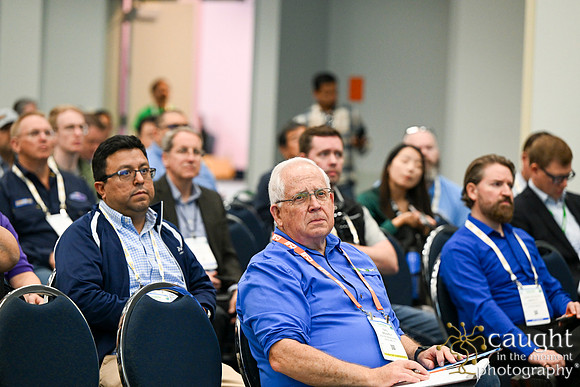 976 IEEE PES TandD Anaheim 2024
