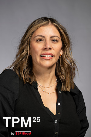 141 TPM25 Professional Headshots