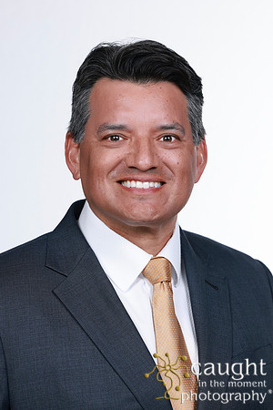 012 ASCIP Board Portraits 2024
