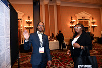 197 SNDA 2024 in Las Vegas