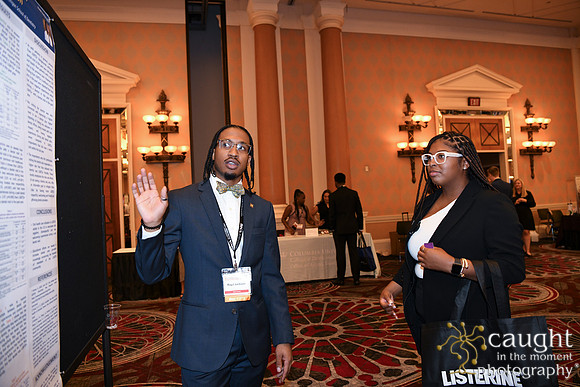 197 SNDA 2024 in Las Vegas
