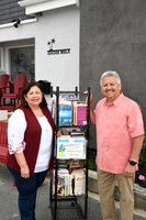 020 Rodriguez Family Portraits in Long Beach 2024