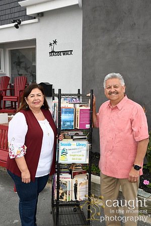 020 Rodriguez Family Portraits in Long Beach 2024