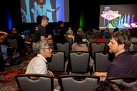 1109 CSTA2024 LasVegas