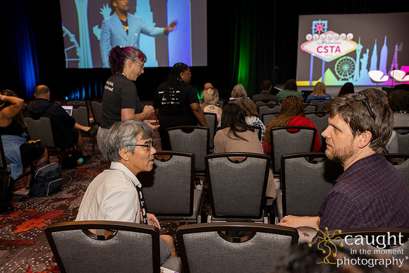 1109 CSTA2024 LasVegas