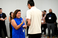 353 All Staff Meeting 2025 Westin LAX