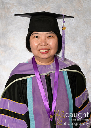 952 AGD2018 Conference in New Orleans-Portrait Studio _LAN4865.JPG