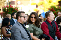 097 Greet Wedding