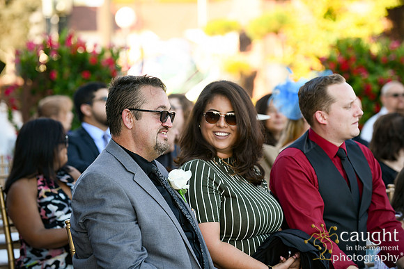 097 Greet Wedding