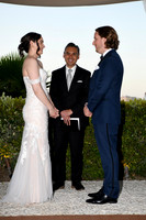 073 Nicholson Wedding at Hotel Maya