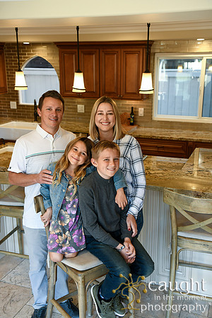 36 Osborne Family Portraits in Long Beach 2019