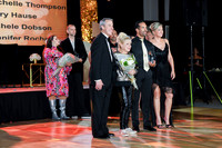 567 Imagine Gala 2024