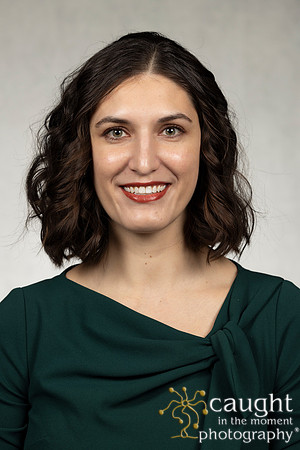 1298 STS2025 Headshots-The Hub