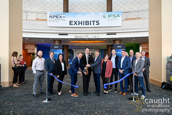 028 APEX IFSA EXPO2022 Long Beach