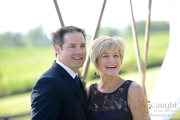 654 Solvang Wedding