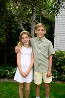 063 Spongberg Family Portraits 2024