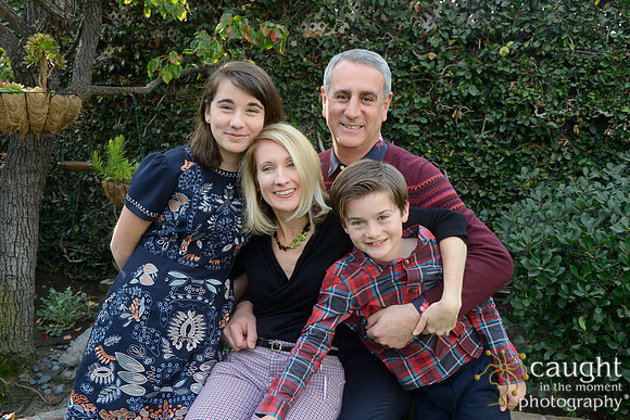 032 Deukmejian Family Portraits in Long Beach 2017