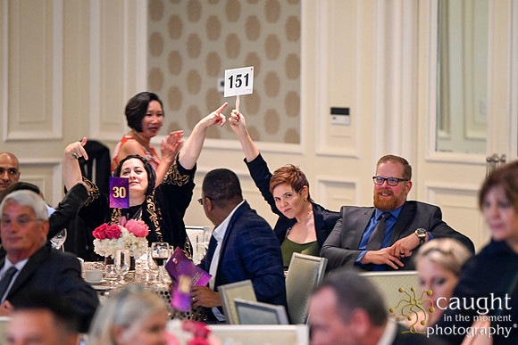253 Foundation Gala 2022