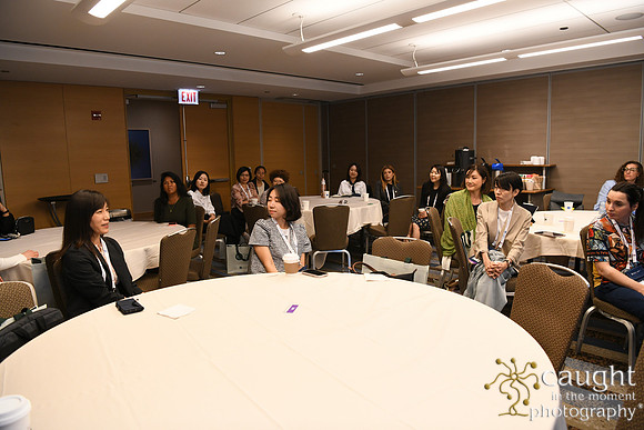 1130 AOM 2024 Additional Sessions