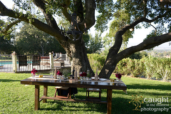 702 Solvang Wedding
