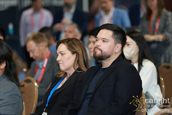 510 APEX IFSA GlobalExpo2024