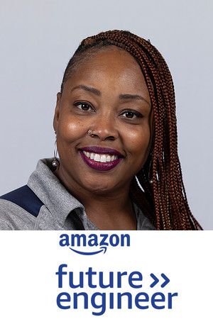 2665 CSTA 2024 Professional Headshots