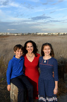 010 Trone Family Portraits in Seal Beach 2024