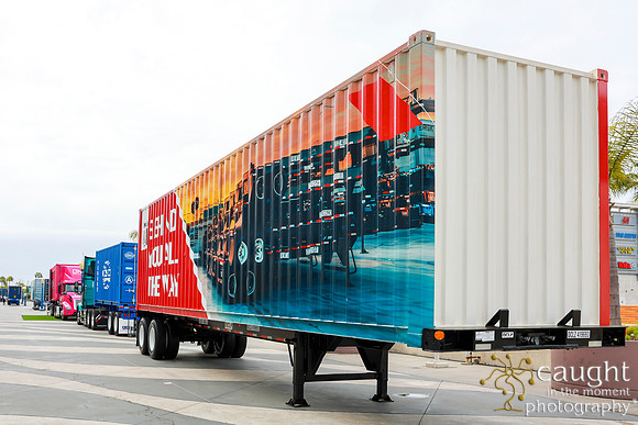 2790 TPM25 Long Beach