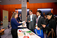 904 NLC2022 McCormick Place Chicago