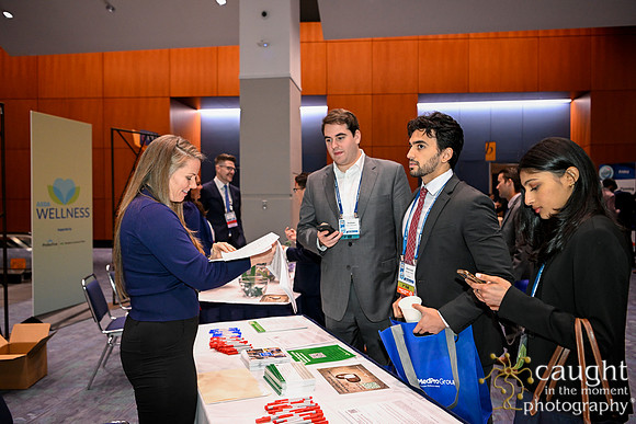 904 NLC2022 McCormick Place Chicago