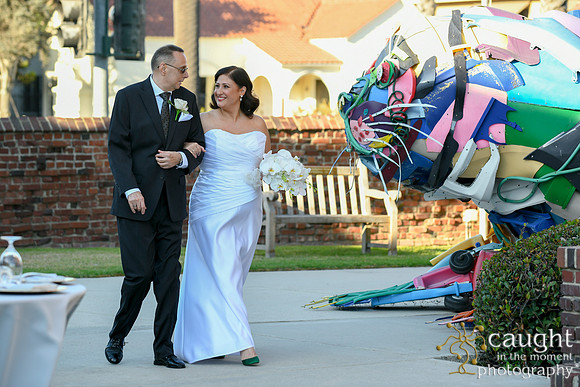 122 Greet Wedding