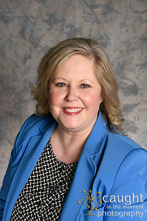 051 HOPA 2022-Professional Headshots