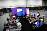 588 AHIMA 2024 Salt Lake City