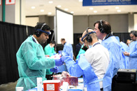 911 STS2025-Hands-On Courses