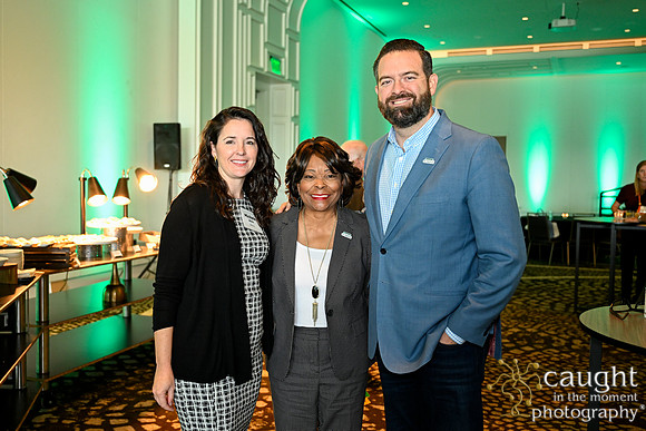 365 NRPA Conference 2024 Atlanta