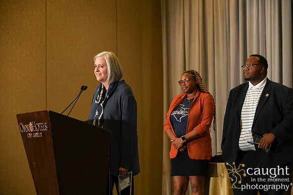 2280 NRPA Conference 2024 Atlanta