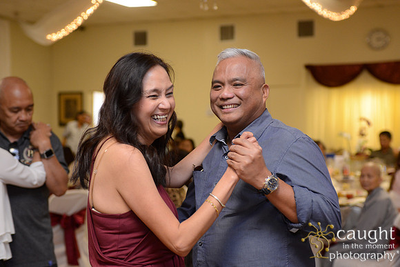 184 Dr Reddy Luncheon 2018