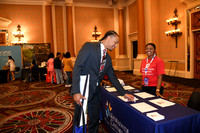 199 SNDA 2024 in Las Vegas