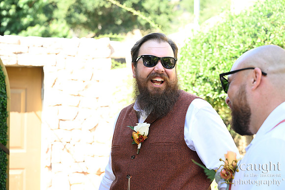 213 Chompff Wedding at Los Willows