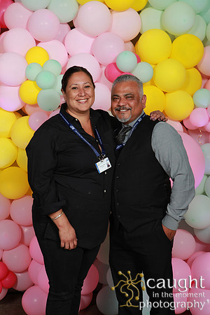 648 Long Beach 125th Birthday-Balloon Portraits