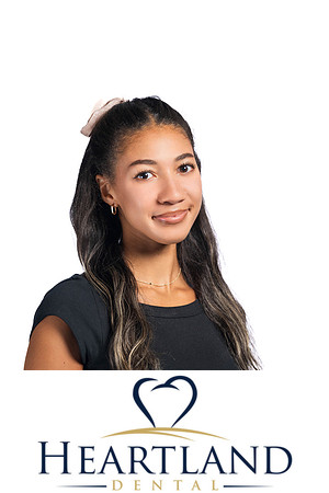 146W SNDA 2025 Headshots Sponsored by Heartland Dental