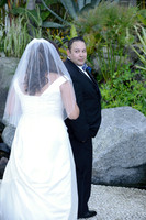 046 Hotel Maya Wedding