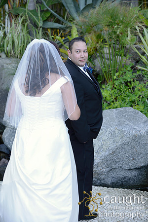046 Hotel Maya Wedding