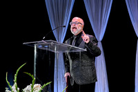 261 Foundation Gala 2024