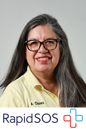 057 NENA Headshots 2025